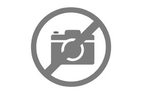 Xray X4&acute;26 Alu Flex Chassis 1.5mm - Swiss 7075 T6