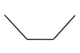Xray Anti-Roll Bar Rear 1.5mm for T2