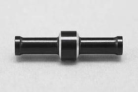 Yokomo BD7-2015 Stabilizer Stopper