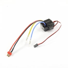 FTX Fury HW Waterproof 40A Speed Control