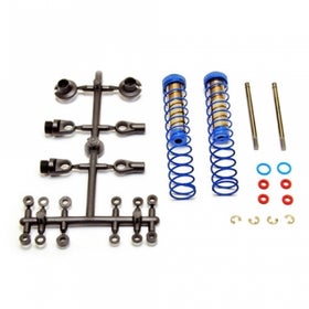 HoBao DC-1 Complete Shock Set (2)
