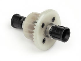 Maverick iON Complete Gear Diff Front or Rear (All iON)