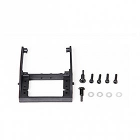ROC Hobby 1:6 1941 MB Scaler Steering Servo Bracket
