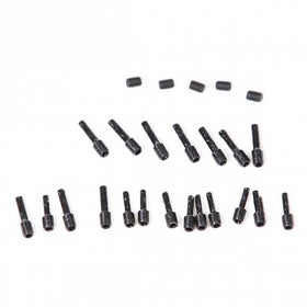 ROC Hobby 1:6 1941 MB Scaler Set Screws