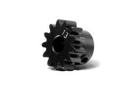 Xray MOD1 Steel Pinion Gear 13T