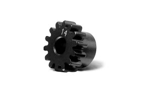Xray MOD1 Steel Pinion Gear 14T