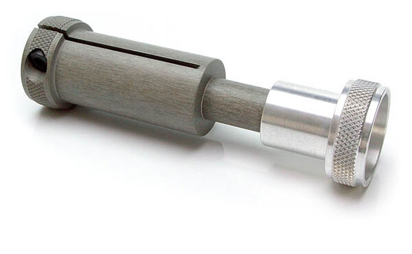 Hudy Wheel Adapter 1/8 On-Road Cars