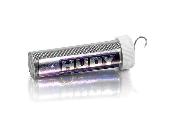 HUDY Ultimate Solder 3m