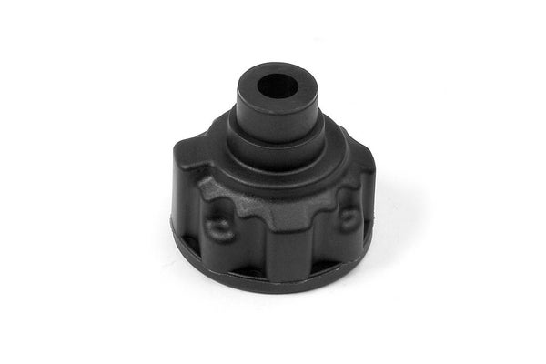 Xray Composite Gear Differential Case