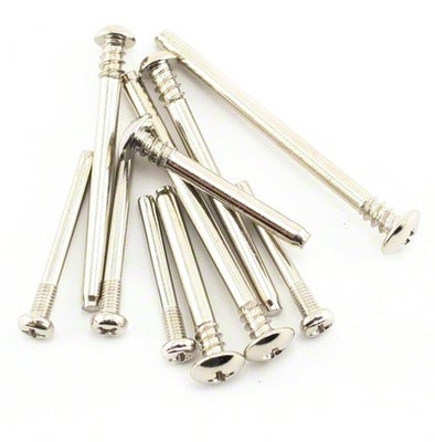 Traxxas Screw Pin Set
