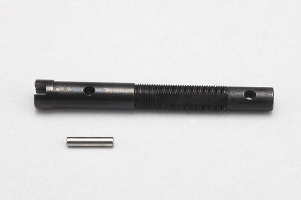 Yokomo Slipper Main Shaft