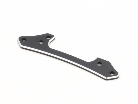 Destiny RX-10FF Aluminum Front Bumper Support