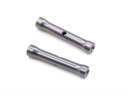 Destiny RX-10FF Aluminum Front Bulkhead Post