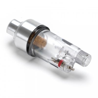 Hobbynox Airbrush Mini Air Filter G1/8