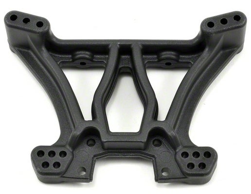 RPM Traxxas Slash 4x4 Rear Shock Tower