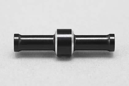 Yokomo BD7-2015 Stabilizer Stopper