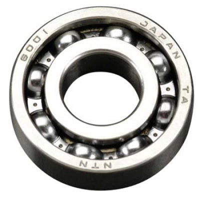 O.S.Engine Ball Bearing CZ, FT, FF, IL (1)